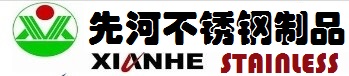 ɽȺ»粻Ʒ޹˾