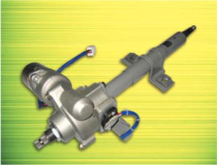 XHD1 Electrical Steering Column Assembly
