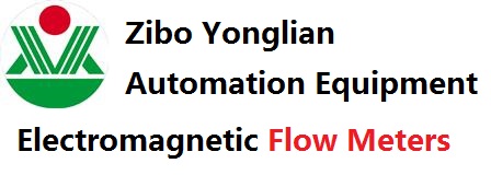 Zibo Yonglian Automation Equipment Co.,Ltd