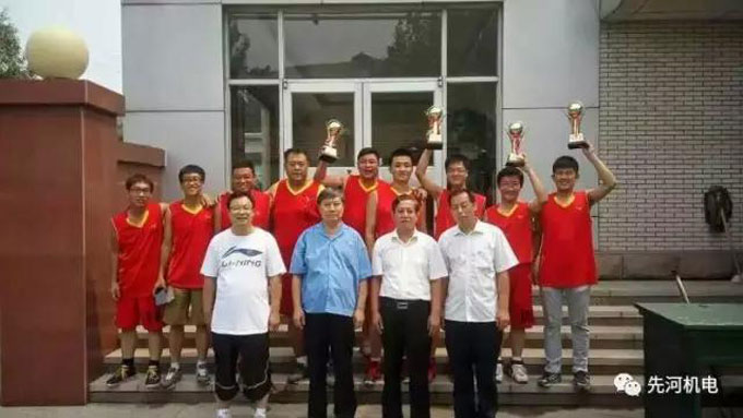 10.jpg 10.jpg